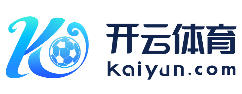 湖北省荆州市云开体育app官方下载安装手机版